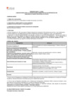 Vista preliminar de documento CAS 117-2025 INFORMACIÓN GENERAL Y PERFIL