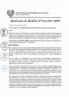 Vista preliminar de documento Resolucion de Alcaldia 213-2025