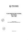 Vista preliminar de documento RESOLUCION N 42-2025-MINSA- PRONIS-CG anexo