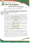 Vista preliminar de documento ORDENANZA MUNICIPAL No 006-2025-MDSLSH