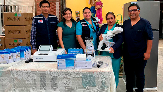 MEDIDAS-NUEVAS-FOTO-WEB-SUB-REGIÓN-1