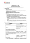 Vista preliminar de documento PLLA 040-2025 INFORMACIÓN GENERAL Y PERFIL
