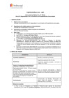 Vista preliminar de documento PLLA 041-2025 INFORMACIÓN GENERAL Y PERFIL