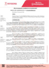 Vista preliminar de documento 31---RESOLUCION-ADMINISTRATIVA-N°-37--VACACIONES-TRUNCAS_APAZA-CARDENAS-ALEX-MAURICIO-QR_signed_signed