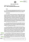 Vista preliminar de documento RD-000121-2025-GG-OGA