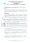 Vista preliminar de documento Resolución Gerencial N° 066-2025-GM/MDPN