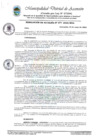 Vista preliminar de documento RESOLUCION DE ALCALDIA 077-2025