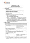 Vista preliminar de documento PLLA 044-2025 INFORMACIÓN GENERAL Y PERFIL