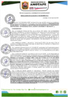 Vista preliminar de documento RESOLUCIÓN DE ALCALDIA N°56-2025-MDA-ALC