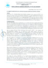 Vista preliminar de documento Resolución Gerencial N° 067-2025-GM/MDPN