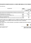 Vista preliminar de documento ANEXO 06 - Aprobación de CNM 003-2025 fecha 17-01-2025