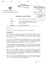 Vista preliminar de documento Resolución Directoral N° 300-2002-MEM_DGAA