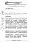 Vista preliminar de documento Resolucion de Alcaldia 220-2025