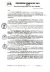 Vista preliminar de documento 187-2025-GM-MPS