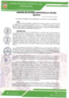 Vista preliminar de documento 2023-ac-0084