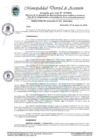Vista preliminar de documento RESOLUCION DE ALCALDIA 079-2025