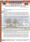 Vista preliminar de documento RGM-N°026-2025
