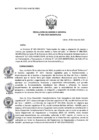 Vista preliminar de documento res_GG_006_2025