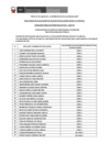Vista preliminar de documento CPP 015-2025-Resultados-de-evaluacion-de-ficha-de-postulacion