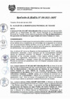 Vista preliminar de documento Resolucion de Alcaldia 198-2025