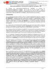 Vista preliminar de documento RESOLUCION GERENCIAL N° 000140-2025-GR.LAMB/PEOT-GG [4655623-100]