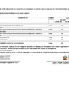Vista preliminar de documento cuadro multianual 059