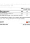 Vista preliminar de documento cuadro multianual 060