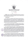 Vista preliminar de documento 0971-2025-IN