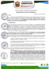 Vista preliminar de documento RESOLUCIÓN DE ALCALDIA N°60-2025-MDA-ALC