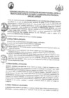 Vista preliminar de documento CONV009-2025