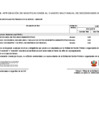 Vista preliminar de documento cuadro multianual 061