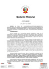 Vista preliminar de documento 0972-2025-IN