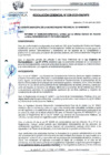 Vista preliminar de documento RESOLUCION GERENCIAL N° 028-2025-GM-MPB