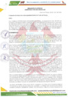 Vista preliminar de documento DIRECTIVA - EVALUACION ANUAL DE DESEMPEÑO LABORAL DE FUNCIONARIOS 0290738