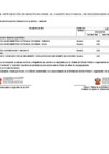 Vista preliminar de documento cuadro multianual 062