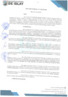 Vista preliminar de documento RG 51-2025-MDI-GM
