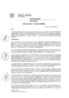 Vista preliminar de documento RES N 311-2025-R-UNAMBA