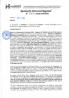 Vista preliminar de documento 02512 RDR 2024 DECLARAR IMPROCEDENTE MARCELINO MAGARIÑO EVANGELISTA