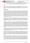 Vista preliminar de documento RESOLUCION GERENCIAL N° 000141-2025-GR.LAMB/PEOT-GG [515646888-21]
