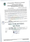 Vista preliminar de documento RESOLUCION DE ALCALDIA 082-2025