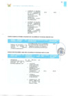 Vista preliminar de documento RESUMEN EJECUTIVO MPH 2025 - 2
