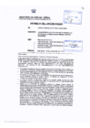 Vista preliminar de documento Informe N° 392-2002-EM_DGAA_JS