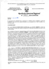 Vista preliminar de documento 02513 RDR 2024 DAR CUMPLIMIENTO BELEN HAYDEE BRAVO SANTILLAN