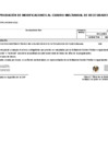 Vista preliminar de documento ANEXO 06 - Aprobación de CNM 008-2025 fecha 24-01-2025
