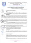 Vista preliminar de documento RES_ALC_N_26_2025_MDC_A