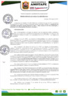 Vista preliminar de documento RESOLUCIÓN DE ALCALDIA N°61-2025-MDA-ALC