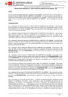 Vista preliminar de documento RESOLUCION GERENCIAL N° 000142-2025-GR.LAMB/PEOT-GG [4589396-20]