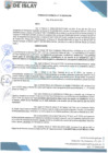 Vista preliminar de documento RG 53-2025-MDI-GM