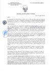 Vista preliminar de documento RD-2329-2025-DSAIA-DIRIS-LE-MINSA