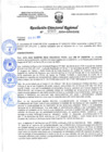 Vista preliminar de documento 02515 RDR 2024 RECONOCER DEUDAS ADA MARTHA INES FIGUEROA